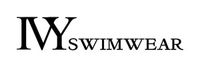 IVY Swimwear coupons